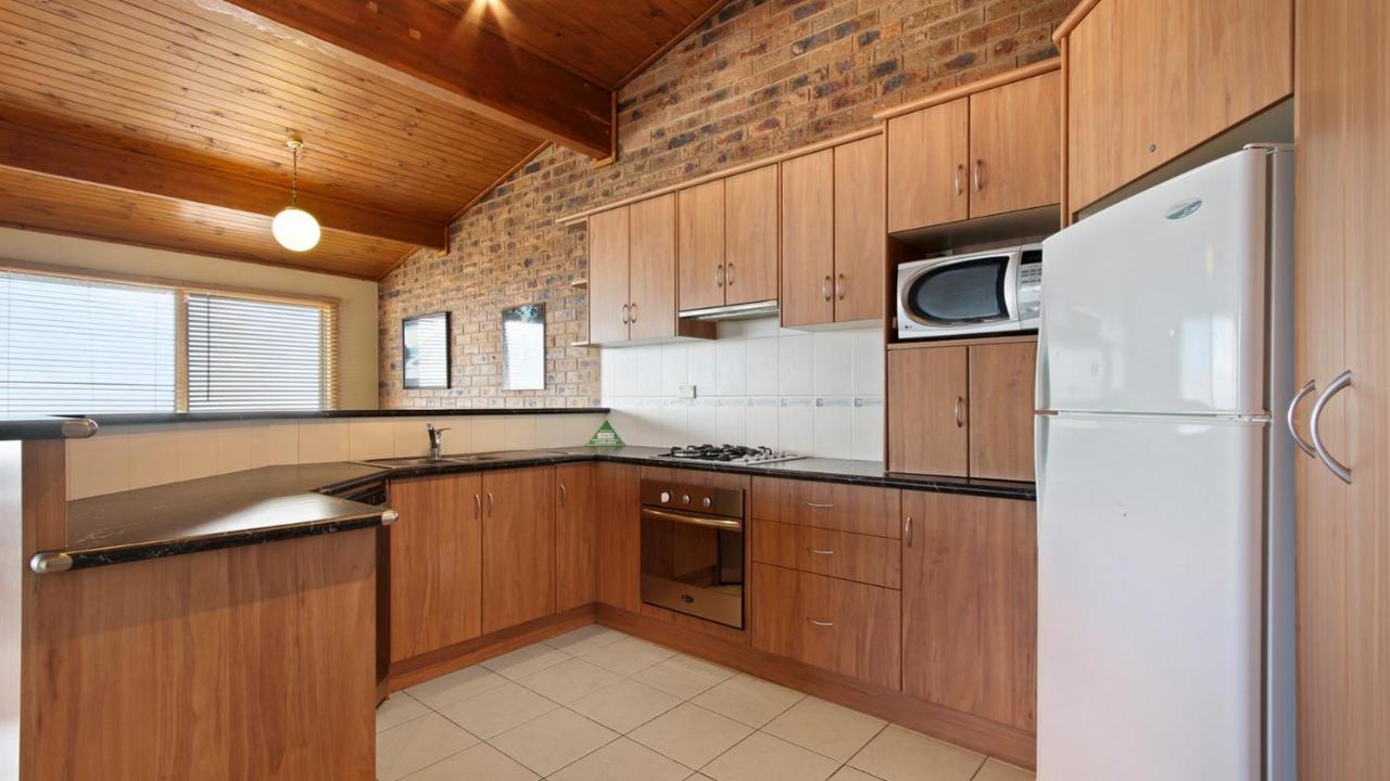 Lawlers 34 Apartment Mount Hotham Exterior photo