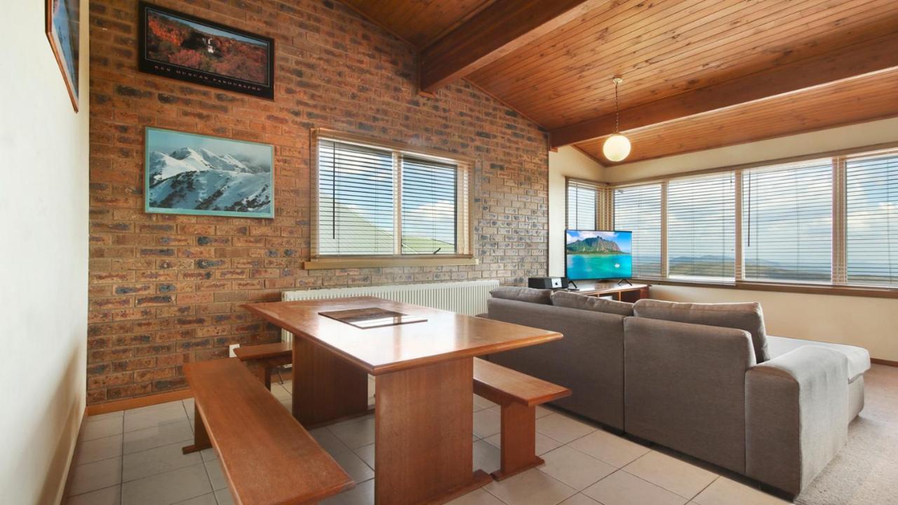Lawlers 34 Apartment Mount Hotham Exterior photo